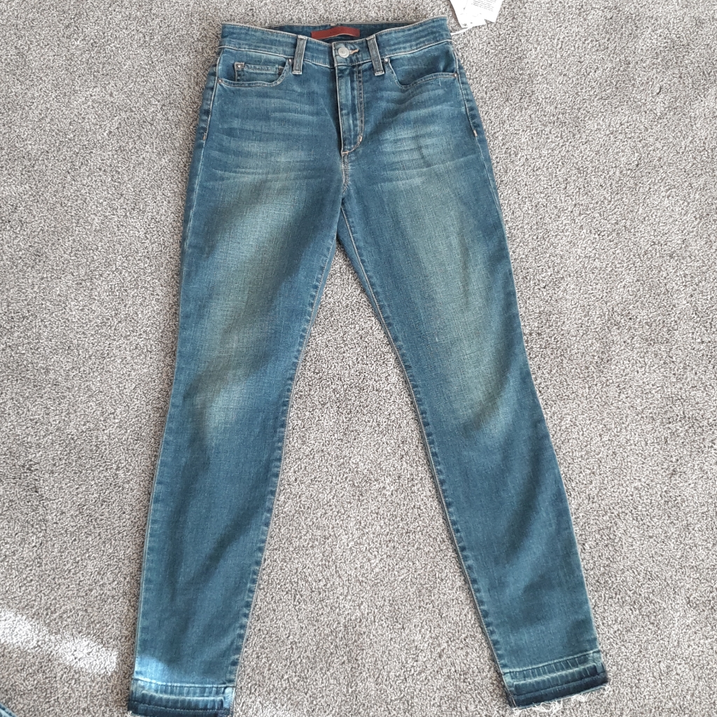 Joe's Jeans The Charlie